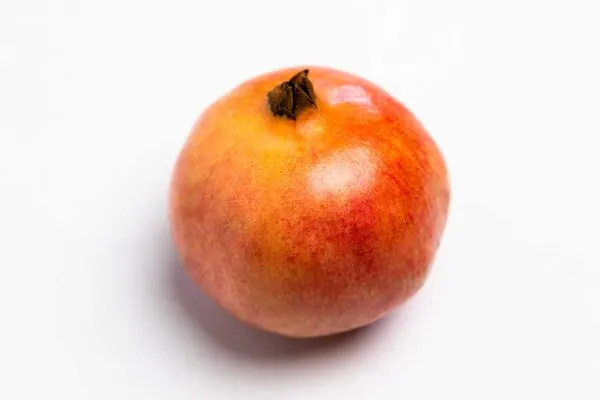 Granada Roja / Pomegranate