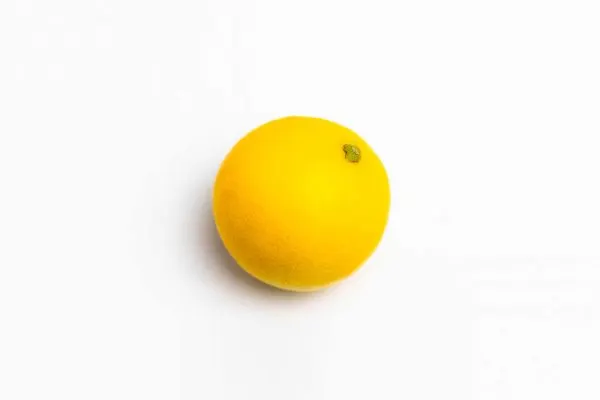 Lima Dulce / Sweet Lime