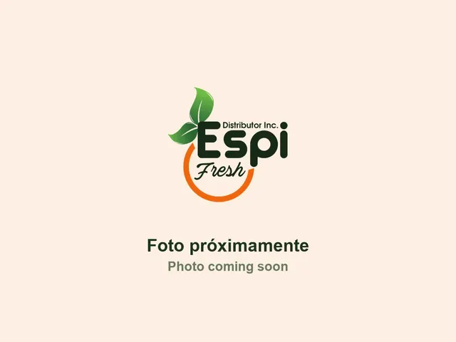 Frijol rojo en vaina / Red Beans in the Pod