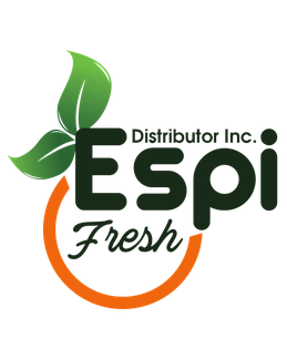 Espi-Fresh